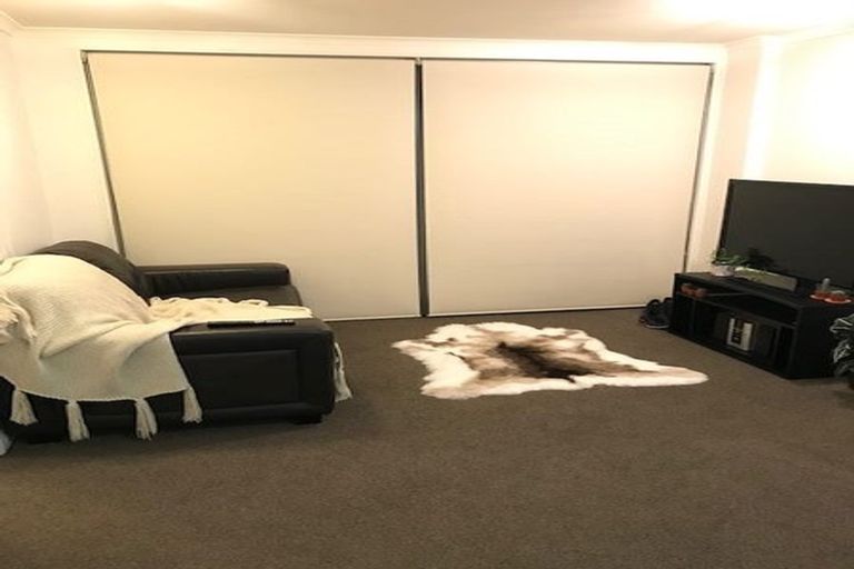 Photo of property in Monvie Apartments, 101/15 Holland Street, Te Aro, Wellington, 6011