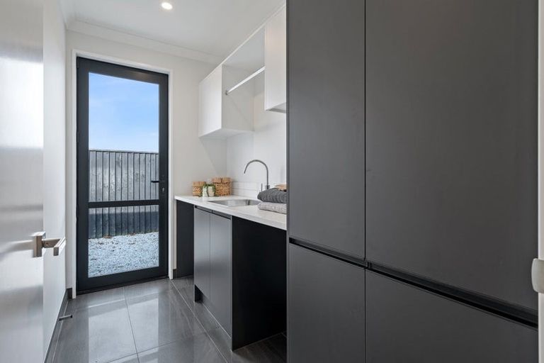 Photo of property in 78 Faulks Drive, Lincoln, 7608