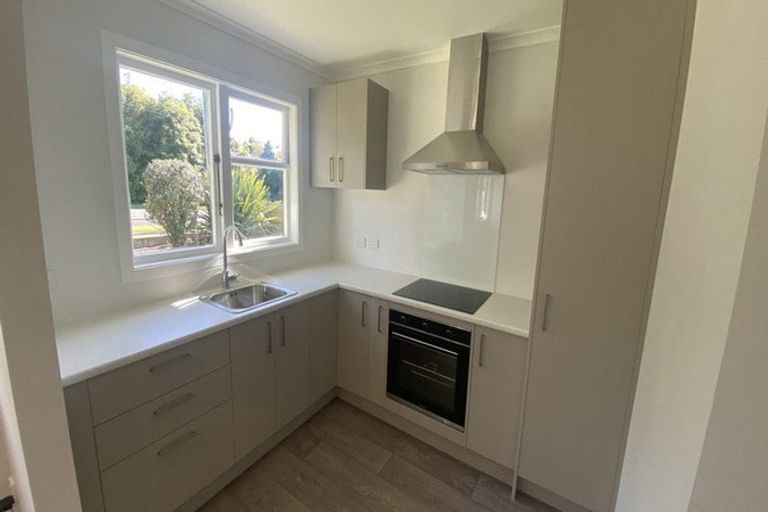 Photo of property in 41 Hillcrest Street, Solway, Masterton, 5810