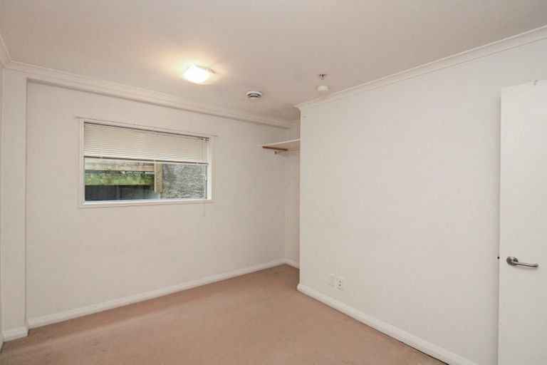 Photo of property in Monvie Apartments, 112/15 Holland Street, Te Aro, Wellington, 6011
