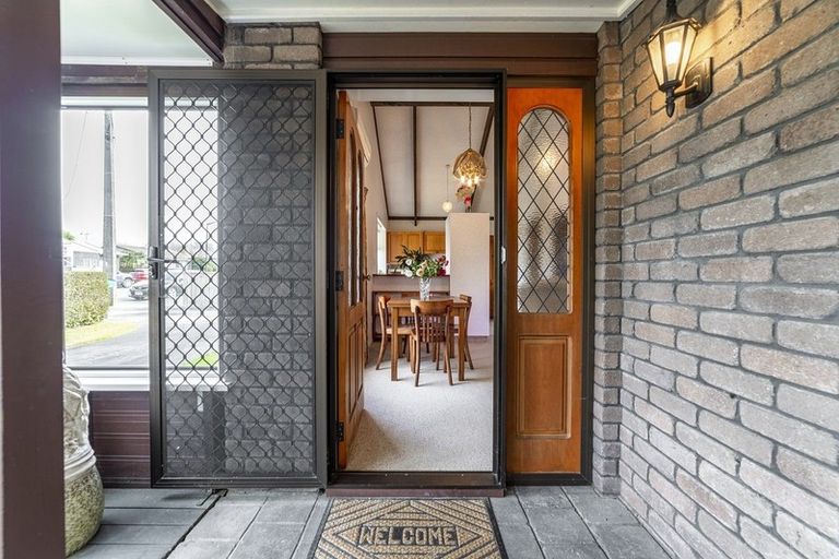 Photo of property in 96a Duke Street, Cambridge, 3434