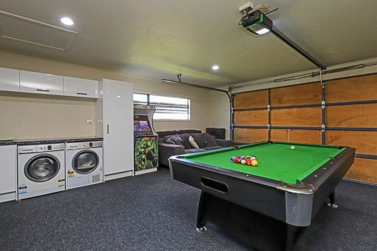 Photo of property in 1 Aiden Lane, Raureka, Hastings, 4120