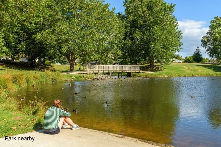 Photo of property in 5 Sabana Place, Bethlehem, Tauranga, 3110