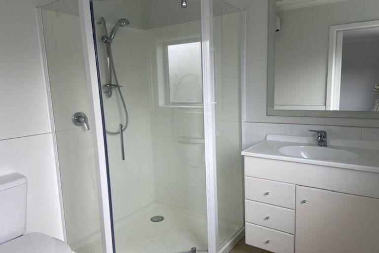 Photo of property in 15a Grove Road, Addington, Christchurch, 8024