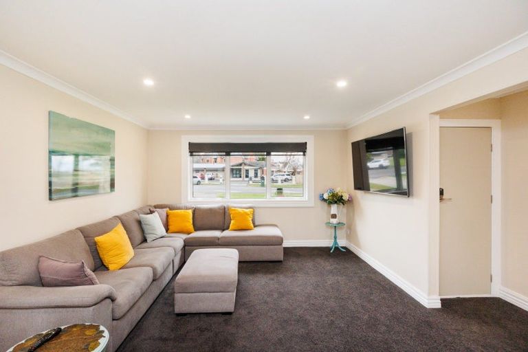 Photo of property in 194 North Street, Feilding, 4702