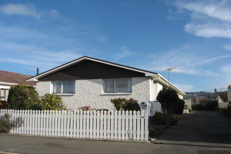 Photo of property in 14a Begg Street, Saint Kilda, Dunedin, 9012