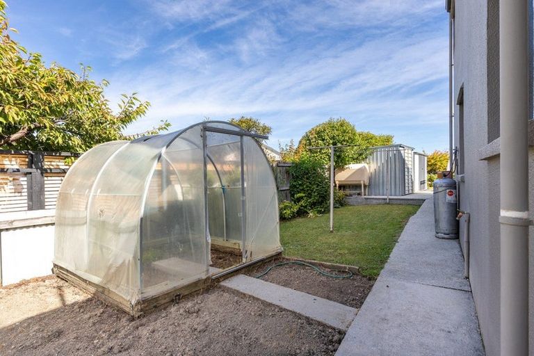 Photo of property in 12 Ritchie Street, Arrowtown, 9302