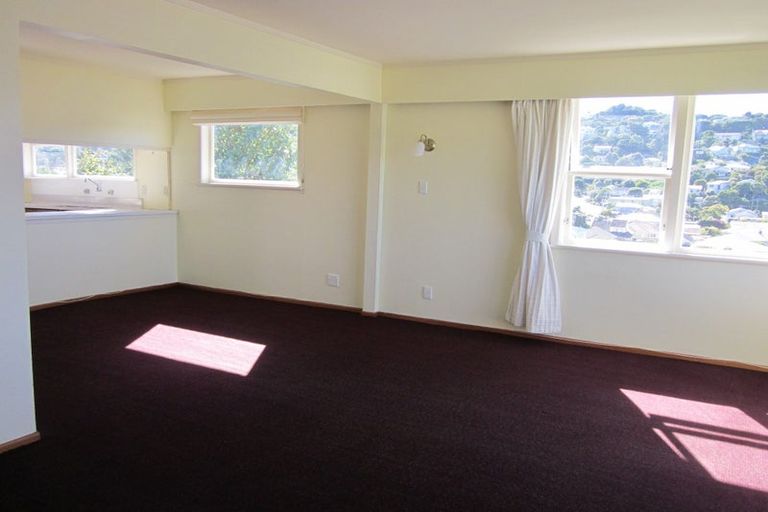 Photo of property in 28 Revans Street, Miramar, Wellington, 6022