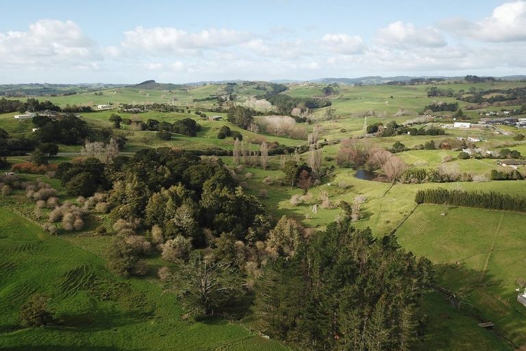 Photo of property in 27 Mcgillivray Road, Wellsford, 0900