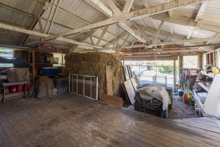 Photo of property in 63 Gibsons Road, Kaituna, Blenheim, 7273