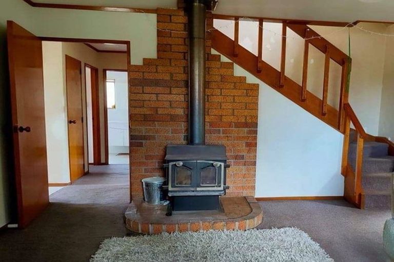 Photo of property in 2 Surrey Grove, Parkvale, Tauranga, 3112