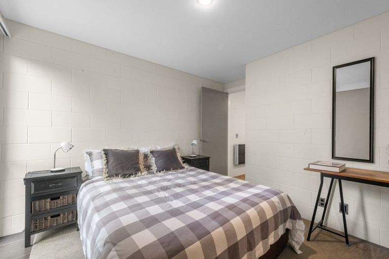 Photo of property in 17/868 Colombo Street, Christchurch Central, Christchurch, 8013