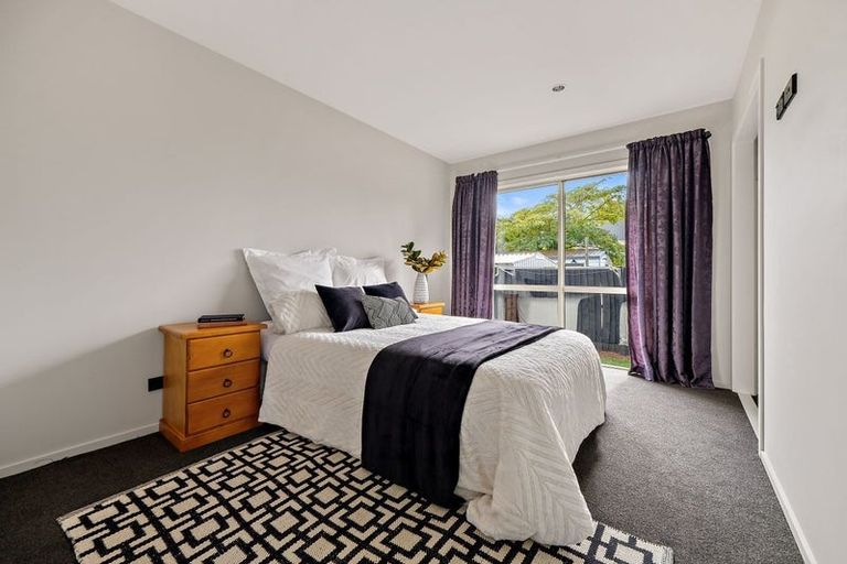 Photo of property in 34a Scott Street, Sydenham, Christchurch, 8023