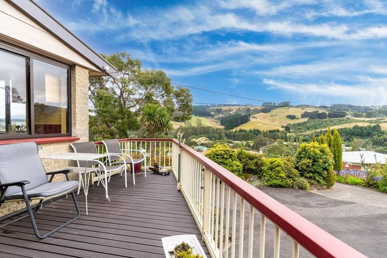 Photo of property in 40 Hocken Street, Kenmure, Dunedin, 9011