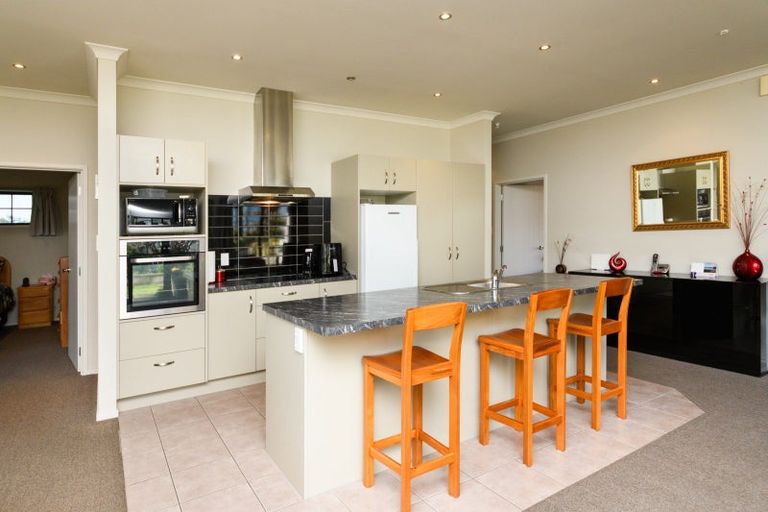 Photo of property in 9 Victoria Court, Feilding, 4702