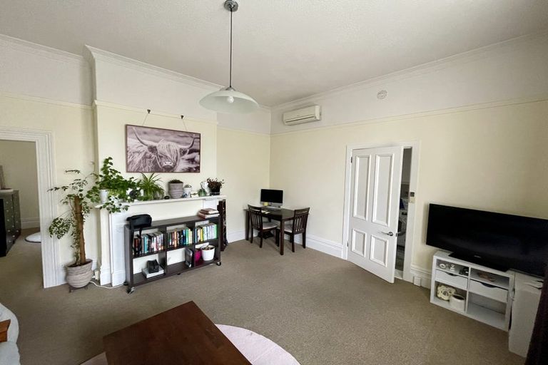 Photo of property in 1/144 Forbury Road, Saint Clair, Dunedin, 9012