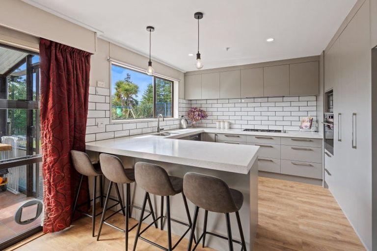 Photo of property in 49 Peel Street, Lawrence, 9532