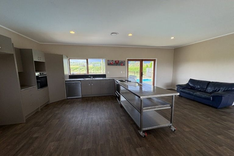 Photo of property in 970 Matapiro Road, Crownthorpe, Hastings, 4179