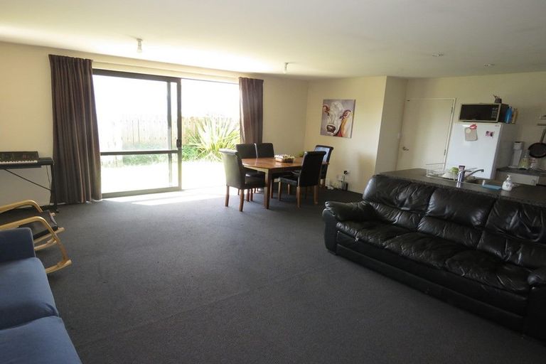 Photo of property in 92 Elizabeth Street, Appleby, Invercargill, 9812