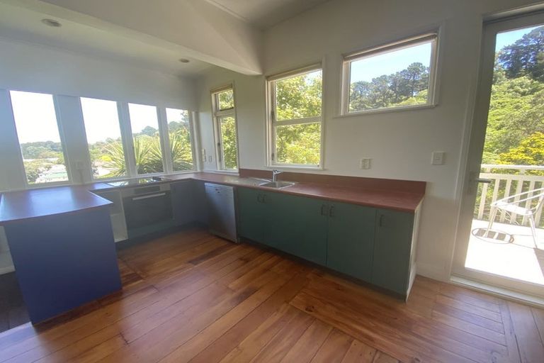 Photo of property in 10 Hapua Street, Hataitai, Wellington, 6021