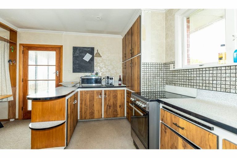 Photo of property in 26a Harborough Street, Watlington, Timaru, 7910