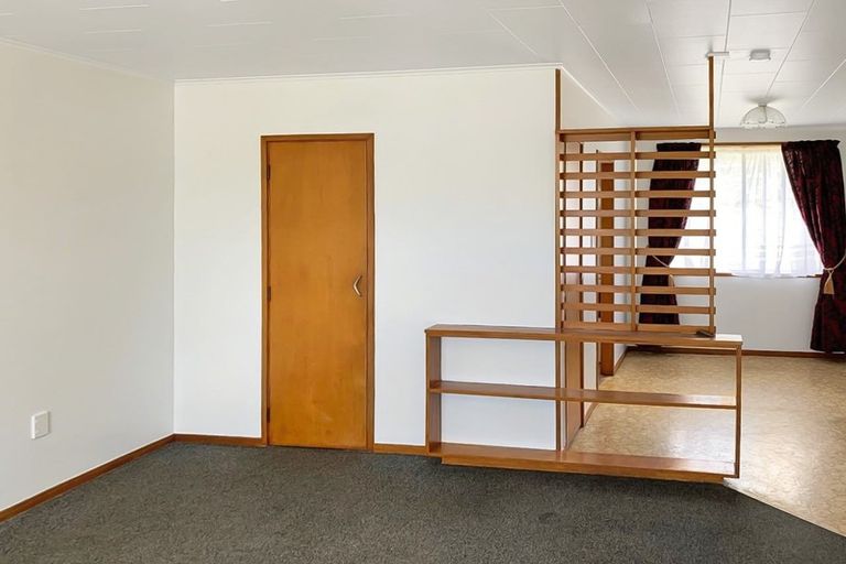 Photo of property in 1/620 Grays Road, Mahora, Hastings, 4120