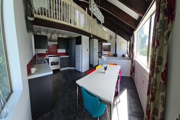 Photo of property in 327 Tukapa Street, Hurdon, New Plymouth, 4310