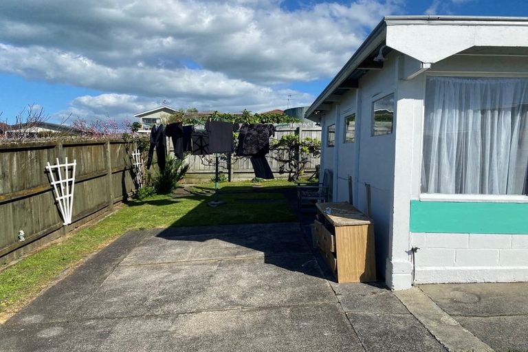 Photo of property in 15 Craig Road, Maraetai, Auckland, 2018
