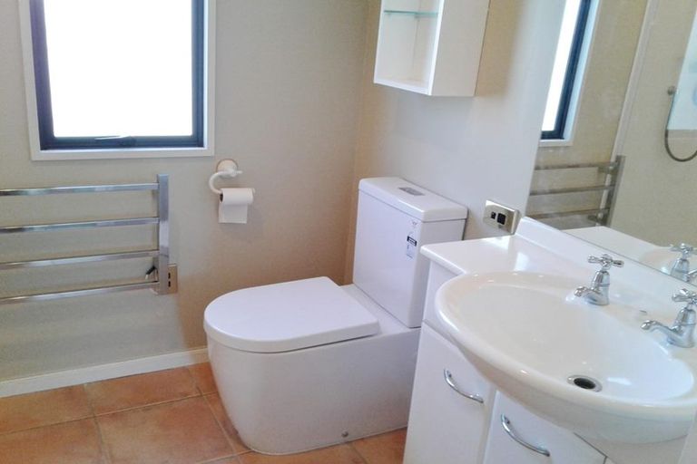 Photo of property in 3/27 Stoneyhurst Street, St Albans, Christchurch, 8014