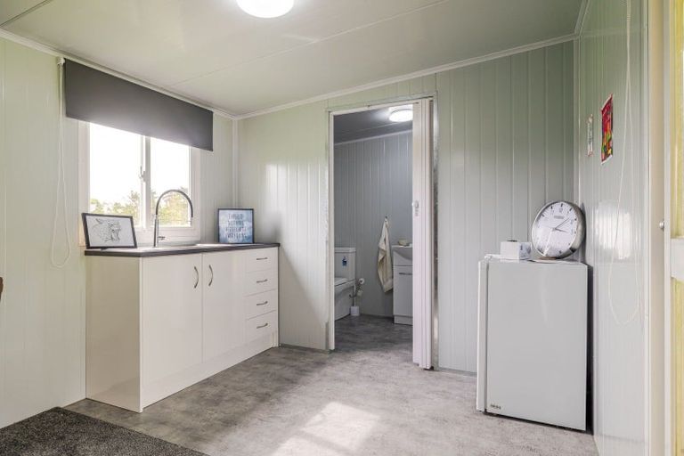 Photo of property in 1074 Tennent Drive, Linton, Palmerston North, 4472