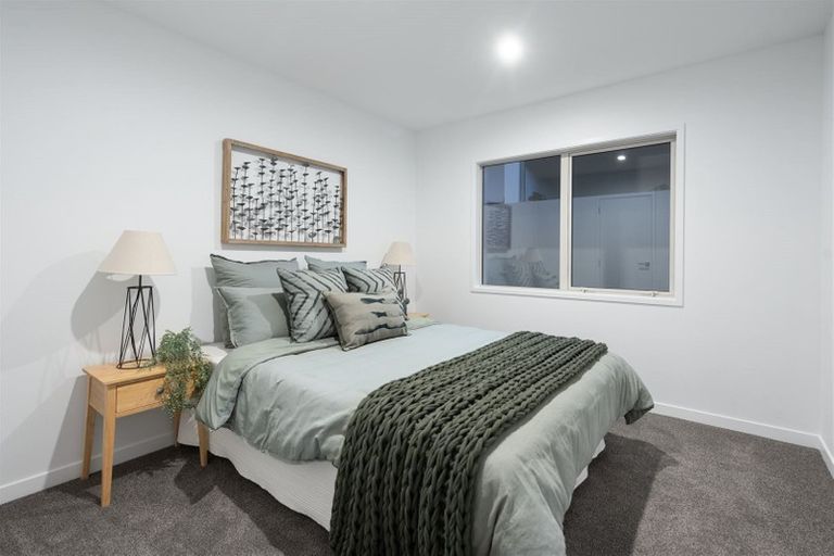 Photo of property in 11c La Cumbre Close, Bethlehem, Tauranga, 3110