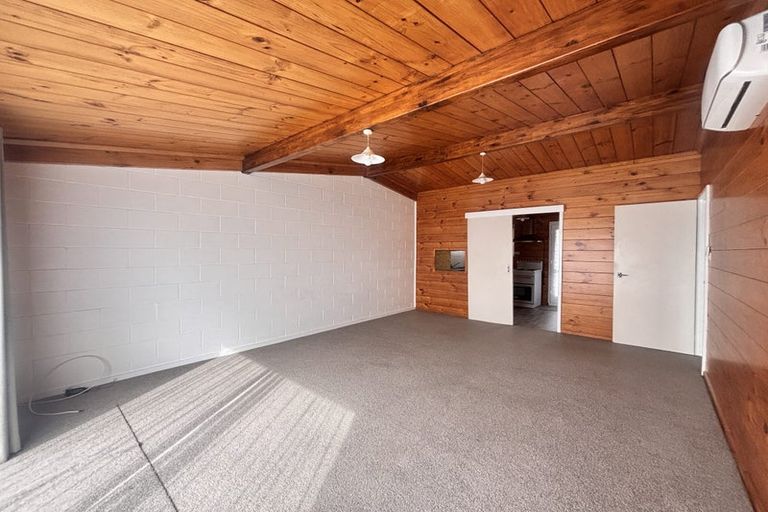 Photo of property in 2b Margaret Street, Putaruru, 3411