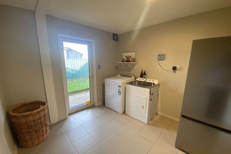 Photo of property in 5 Gair Avenue, Cromwell, 9310
