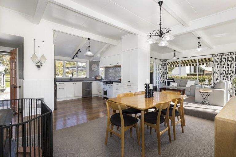 Photo of property in 25 David Street, Yelverton, Blenheim, 7201