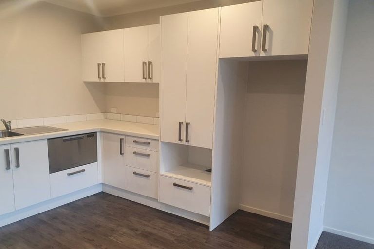 Photo of property in 1/45 Cook Street, Hamilton East, Hamilton, 3216