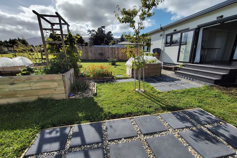Photo of property in 62 Bushyhill Street, Tapanui, 9522