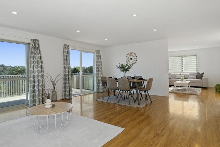 Photo of property in 22 Caldera Crescent, Pyes Pa, Tauranga, 3112