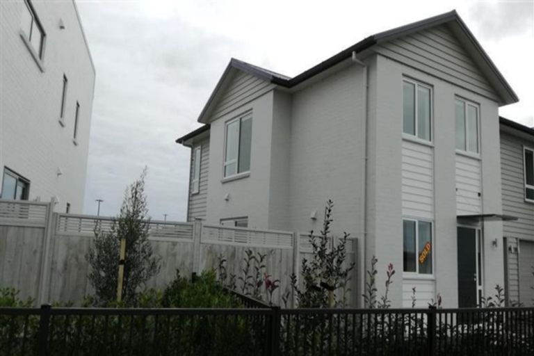 Photo of property in 3 Nganui Avenue, Takanini, 2112