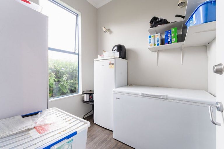 Photo of property in 63 Law Street, Caversham, Dunedin, 9012