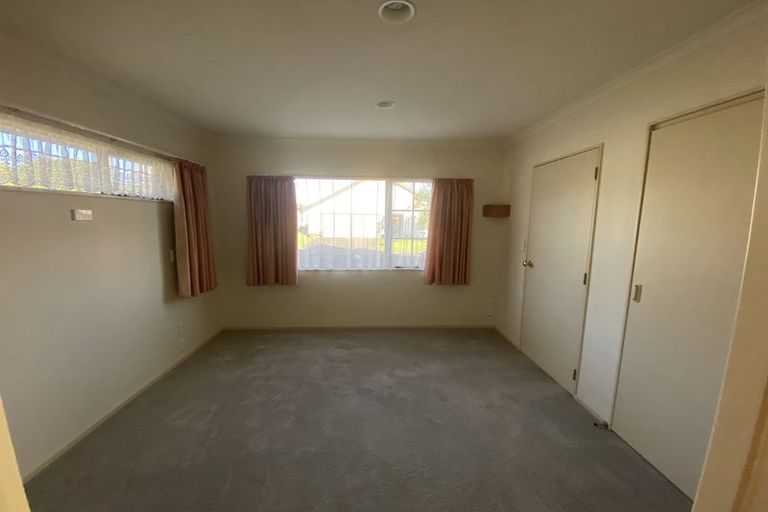 Photo of property in 285 Vaughan Road, Owhata, Rotorua, 3010