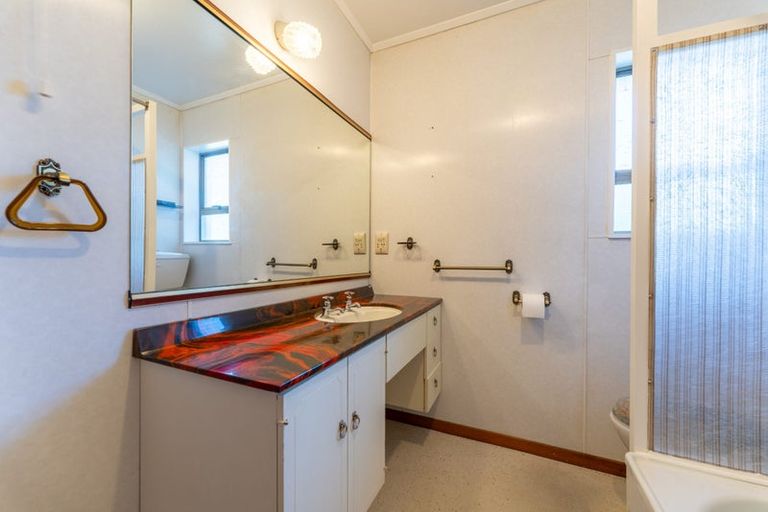 Photo of property in 1-2/76a Wilson Street, Seaview, Timaru, 7910