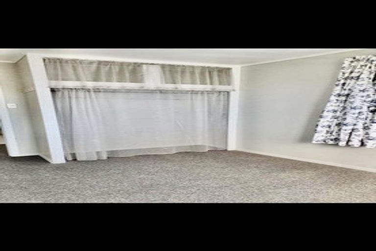 Photo of property in 21 Newall Street, Kawerau, 3127