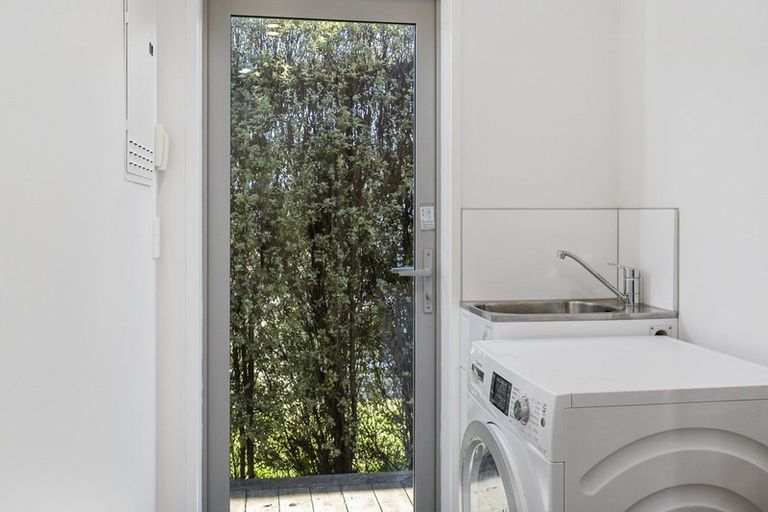 Photo of property in 35 Tuscan Lane, Martinborough, 5711