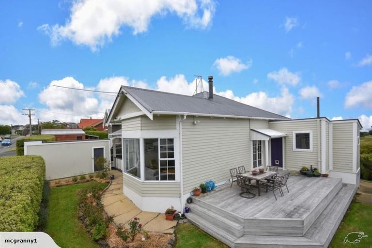 Photo of property in 22 Dundonald Street, Tainui, Dunedin, 9013