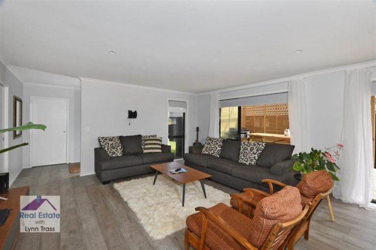 Photo of property in 16 Wairau Drive, Tikipunga, Whangarei, 0112