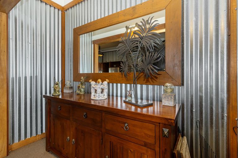 Photo of property in 100 Maungakawa Road, Ngarua, Morrinsville, 3374