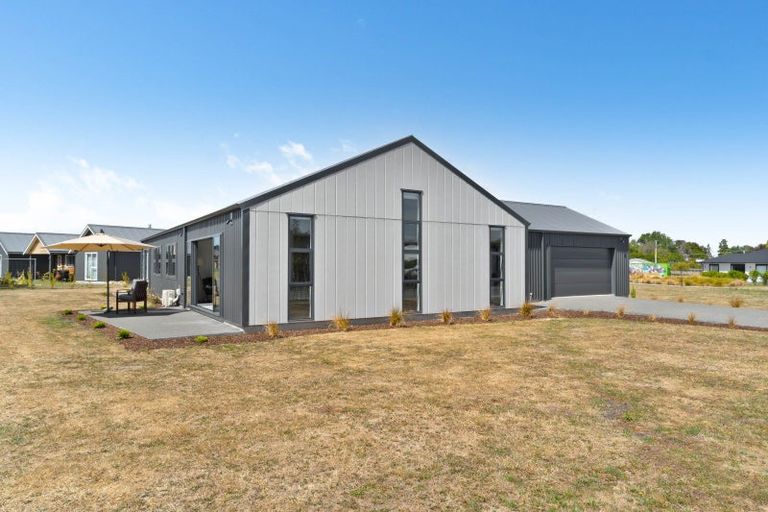 Photo of property in 63 Miro Street, Lansdowne, Masterton, 5810