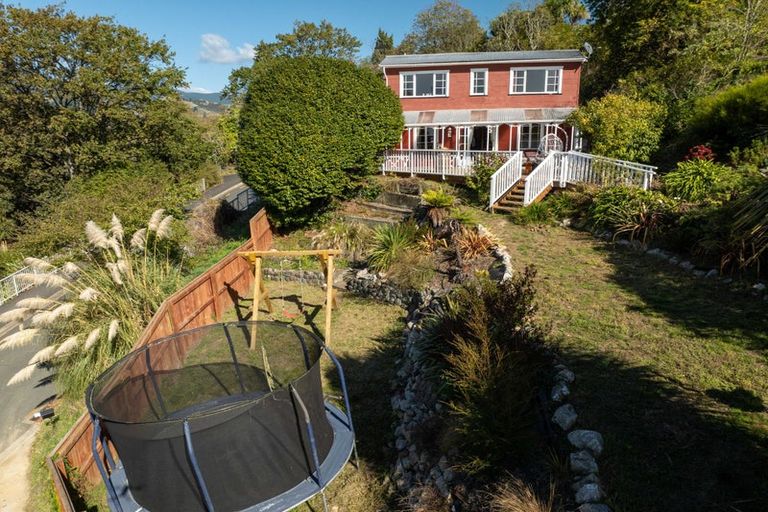 Photo of property in 200 Saint Vincent Street, Toi Toi, Nelson, 7010