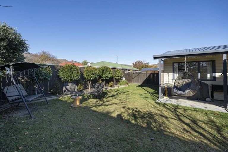 Photo of property in 47a Inniscort Street, Cromwell, 9310