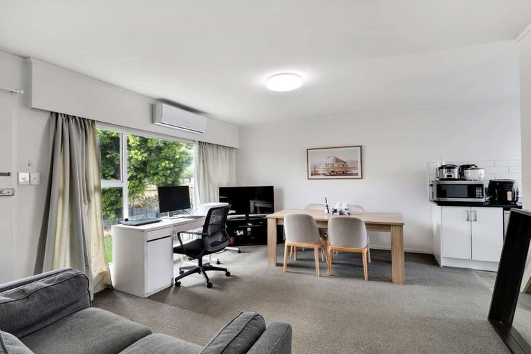 Photo of property in 5/97 Coronation Road, Papatoetoe, Auckland, 2025